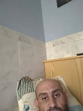 DiluvialAllergenn Webbikameraesitys