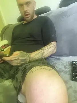 عرض كام RE-STYLE