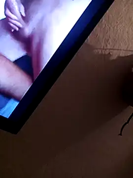 Show webcam de RE-STYLE