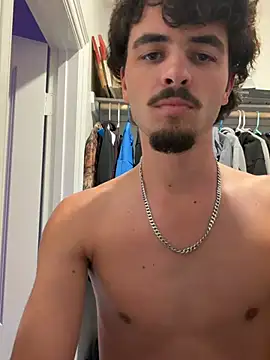 thahhessgg's Webcam Show