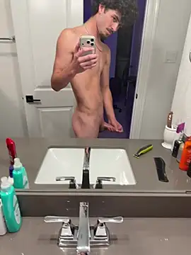 thahhessgg – webcam-show