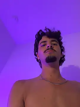 thahhessgg's Webcam Show