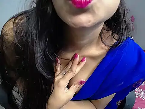 Chat XXX Live Love_Sundari