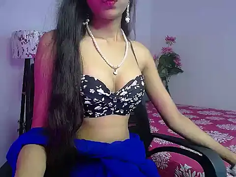 Chat XXX Live Love_Sundari