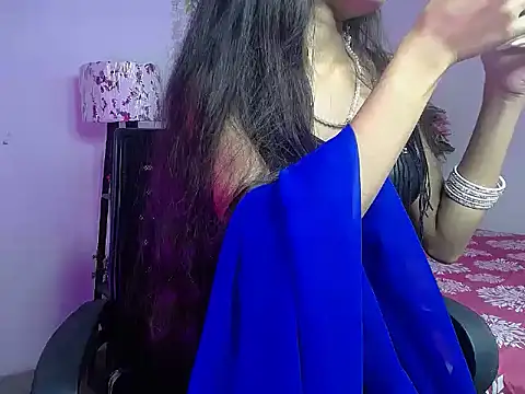 Chat XXX Live Love_Sundari