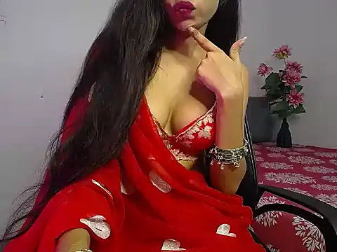 Chat XXX en directo de Love_Sundari