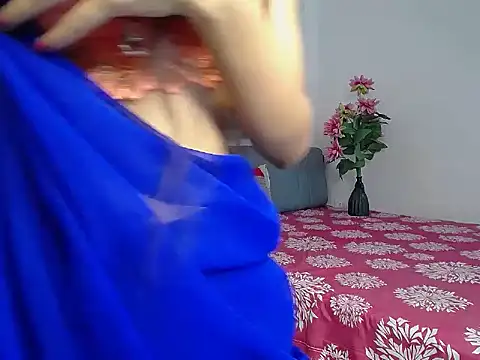 Živý XXX chat Love_Sundari