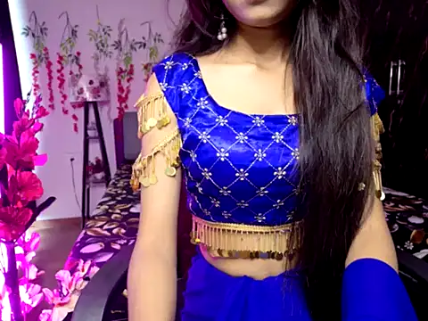 Love_Sundari 라이브 XXX 채팅