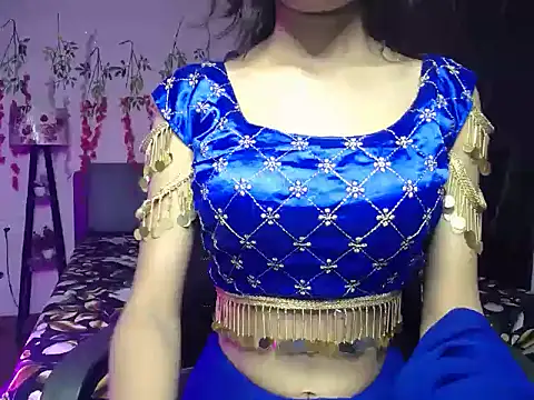 Love_Sundari Obrolan Langsung XXX