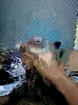 QUIGR Webcam Show
