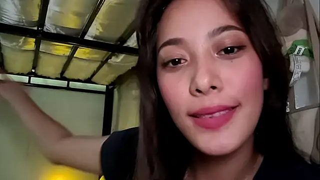 HaMeschino Chat XXX in diretta