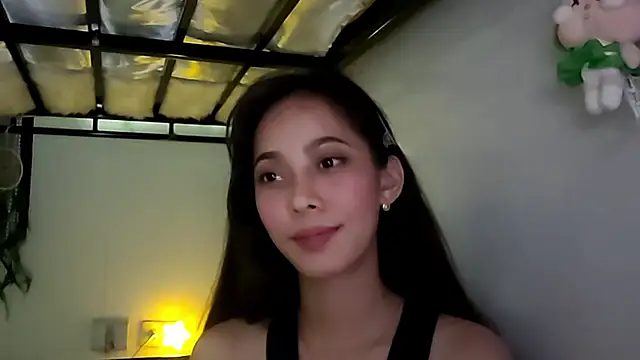Chat XXX ao vivo de HaMeschino