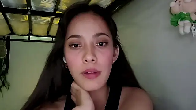 Chat XXX en directo de HaMeschino