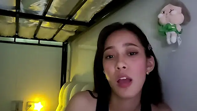 HaMeschino's Live XXX Chat