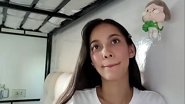 HaMeschino's Live XXX Chat