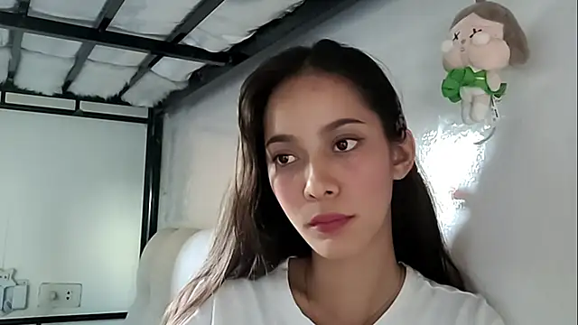 HaMeschino's Live XXX Chat