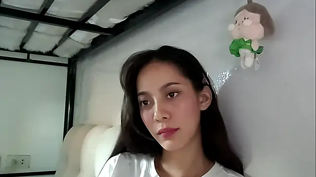 HaMeschino Chat XXX live