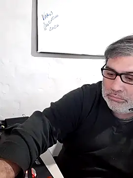 12Paradarte Webcam Show