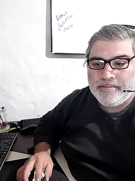 12Paradarte webcam show
