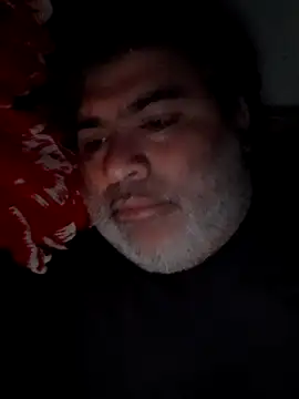 Show Webcam de 12Paradarte