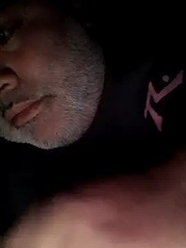 12Paradarte Webcam-Show