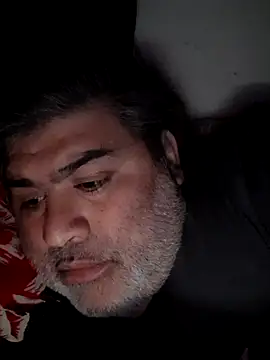 12Paradarte Webcam Show