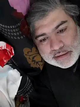 عرض كام 12Paradarte