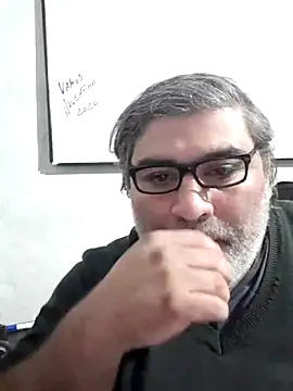 12Paradarte webcam show