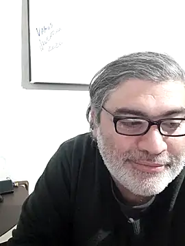12Paradarte Webcamshow