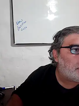 12Paradarte's Webcam Show