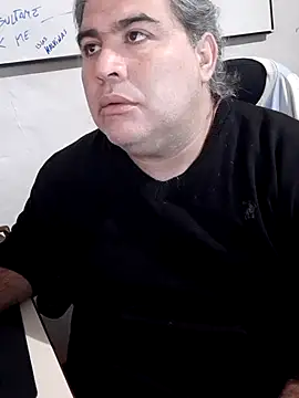 12Paradarte Webcam-Show