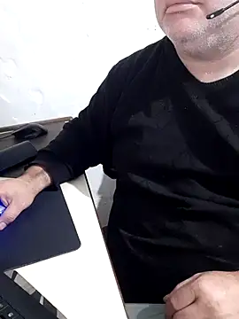 12Paradarte Live XXX-chat