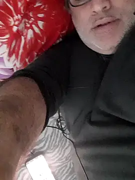 12Paradarte Webcam show