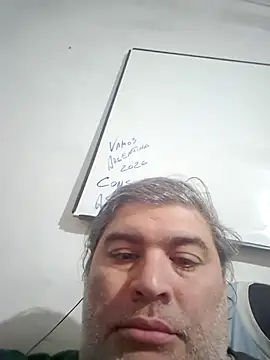 12Paradarte webcam show