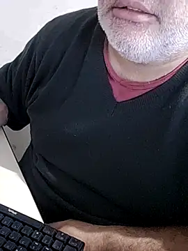 12Paradarte Webcam-Show