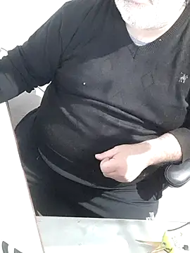 12Paradarte Pertunjukan Webcam