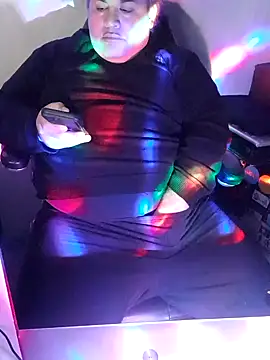 Živý XXX chat 12Paradarte