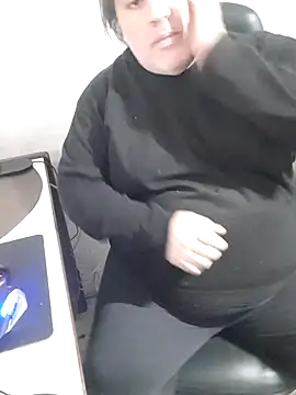 12Paradarte Pertunjukan Webcam