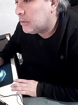 12Paradarte Pertunjukan Webcam