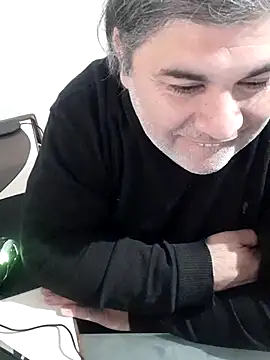12Paradarte Webcam show