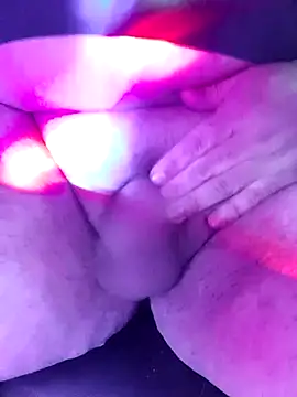 12Paradarte's Webcam Show