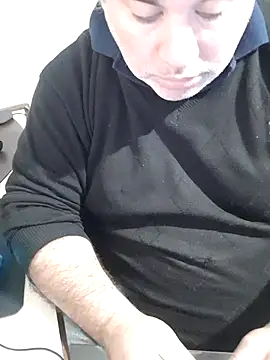 12Paradarte webcam show