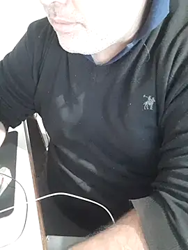 12Paradarte webcam show