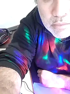 12Paradarte Webcamshow