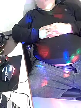 12Paradarte webcam show