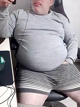 12Paradarte Show Webcam