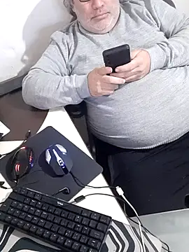 عرض كام 12Paradarte