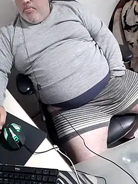 12Paradarte Pertunjukan Webcam