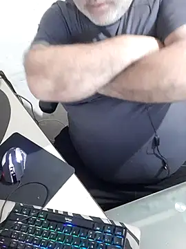 12Paradarte webcam show