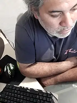 12Paradarte – webcam-show